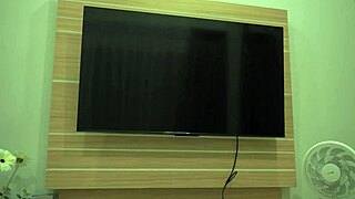 step bro doesnt it count if we use a condom for this juicy latina tight pussy ride? 😏