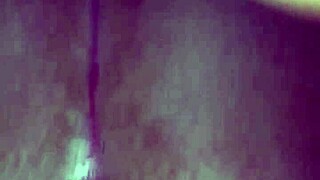 white bbw slut takes massive bbc deep in her fat ass