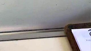 three hotties sneak into forest for hairy pussy and ass fun