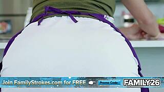 FUCK ME HARD RIGHT HERE ON THE FLOOR MOMMY NEEDS IT!