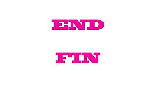 hey stepmom doctor you fell right into my sexy patient trap milf