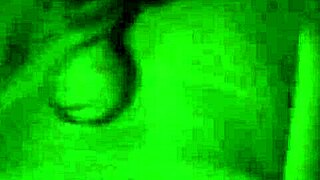 Morena rides cock with juicy passion and rhythm