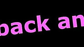 teen couple getting super nasty with blowjobs and pussy play