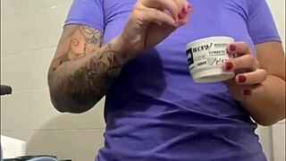 omg such a craving to take ass today 🍑😈💦