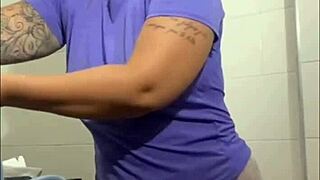 omg such a craving to take ass today 🍑😈💦