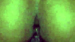 Morena rides cock with juicy passion and rhythm