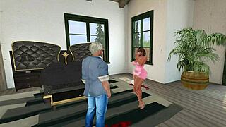 Wow Cheating On Husband Feels Insanely Good Now!
