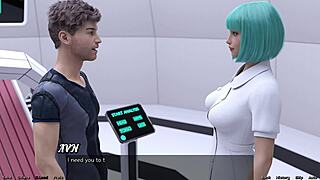 yo stranded vitiligo babe craves bukkake cocks in mouth 💦🍆