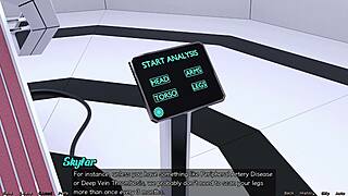 yo stranded vitiligo babe craves bukkake cocks in mouth 💦🍆