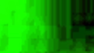 oh god, honoka orihara's huge tits bounce wildly in lingerie fuck