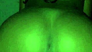 Morena rides cock with juicy passion and rhythm