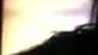 Morena rides cock with juicy passion and rhythm