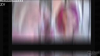 hey check out this fit photoshoot turning into big tits blonde 4some creampie orgy