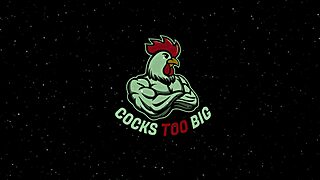 Gigi Sweets Rough Fucks Massive Cock Cum Covered