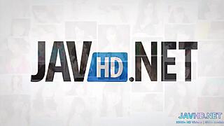 Japanese Girls Fuck Wild In Nature Vol. 57!