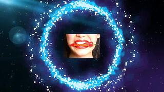 Indian MILF Pounds Stranger in Hospital Bed Hardcore