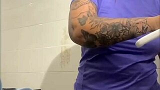 omg such a craving to take ass today 🍑😈💦