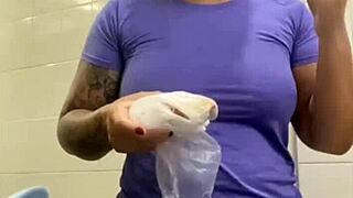 omg such a craving to take ass today 🍑😈💦