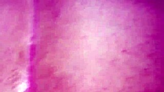 white bbw slut takes massive bbc deep in her fat ass