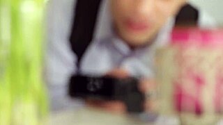 seductive britney amber seduces naomi woods into wet pussy licking