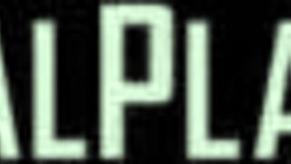 hey, wanna see a wild halloween fuck fest in costumes... a hot compilation?