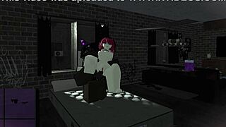 ready to celebrate new year with massive bbc in roblox?