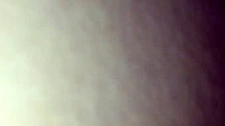 can my wet white pussy handle that monster black cock?