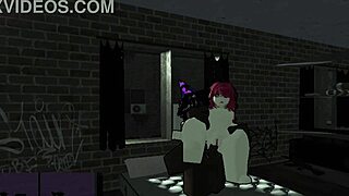 ready to celebrate new year with massive bbc in roblox?