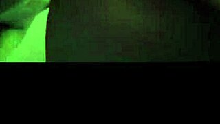 real odiya desi bhabi gaping shaved pussy takes anal creampie closeup