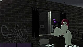 ready to celebrate new year with massive bbc in roblox?