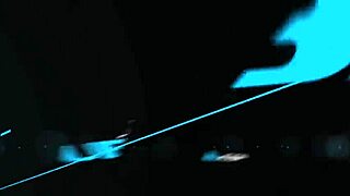 jezebelle and leya dive into surreal lesbian pussy play with big tits and hot oral action 😍👅