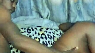 curvy bbw bent over doggystyle in the hood taking big black cock missionary riding shaved pussy hard