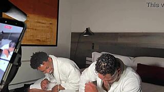 sheila ortega, latina star, gets bbc and brazilian pounding creampie squirting her huge ass pussy