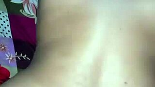 desi housewife gets naughty with hubby's friends fucking her hard at home