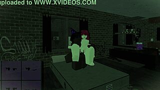 ready to celebrate new year with massive bbc in roblox?