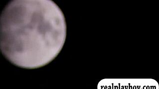 swingers dive into steamy group orgy filled with blowjobs in the lavish mansion