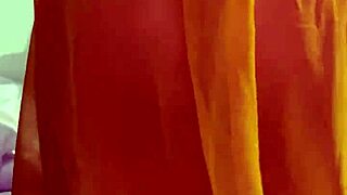 hot indian girlfriend first time fucked missionary doggystyle cowgirl bent over bedroom tight pussy riding