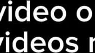 rimming james angel's big ass 🍑👅