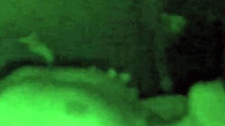 whoa, latina babe gets fingered, licked, vibrated in hidden massage to epic orgasms! 🔥😜 almost full taboo fuck