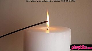 oh wow, my beautiful indian angel constance's sensual erotic striptease... so hot! 😍