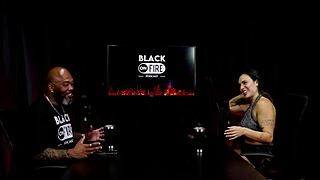 I skip big cocks, just strip naked with squirting toys - Taluane Boom