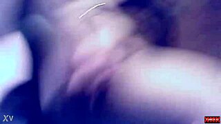 hot webcam teen 18+ fingers pussy wildly now!