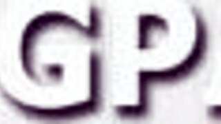 busty babe rims his ass then chokes on that monster cock deep 😍💦🍑