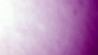 can my wet white pussy handle that monster black cock?