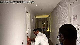 sheila ortega, latina star, gets bbc and brazilian pounding creampie squirting her huge ass pussy