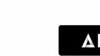 Eliza Ibarra Tries Wrong Glasses Leads to Shower Pussy Ride