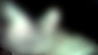 i love getting my bonus with boss's thick cock down my throat