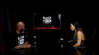 I skip big cocks, just strip naked with squirting toys - Taluane Boom