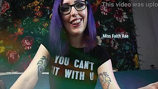 Hey, week 25 tugging task hits hard for bondage slaves craving cbt domination and rough humiliation!