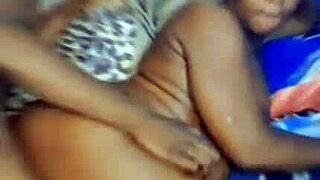 curvy bbw bent over doggystyle in the hood taking big black cock missionary riding shaved pussy hard